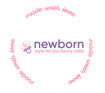 Newborn