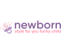 newborn
